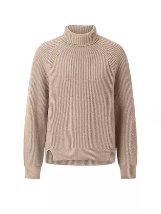 RICH & ROYAL | Rollkragenpullover | 